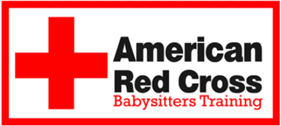 American Red Cross Babysitters Training Certification